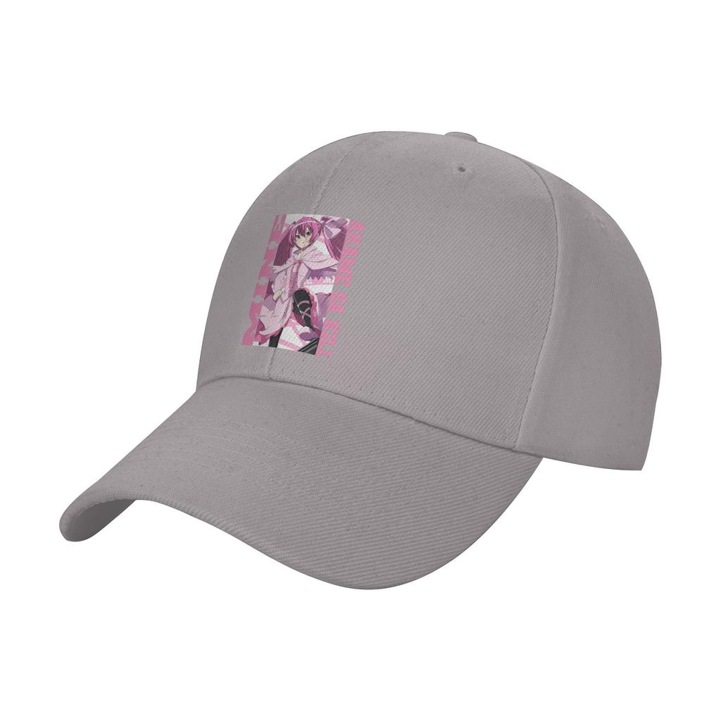 Fashion Pedro Acosta Number  Curved Brim Baseball Cap Casual Gatherings Mesh Cap