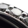 no brand  #11(JP Size) ring Pt900Platinum Women