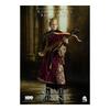 Threezero Game of Thrones: Joffrey Baratheon 1:6 Scale Collectible Figure, Multicolor