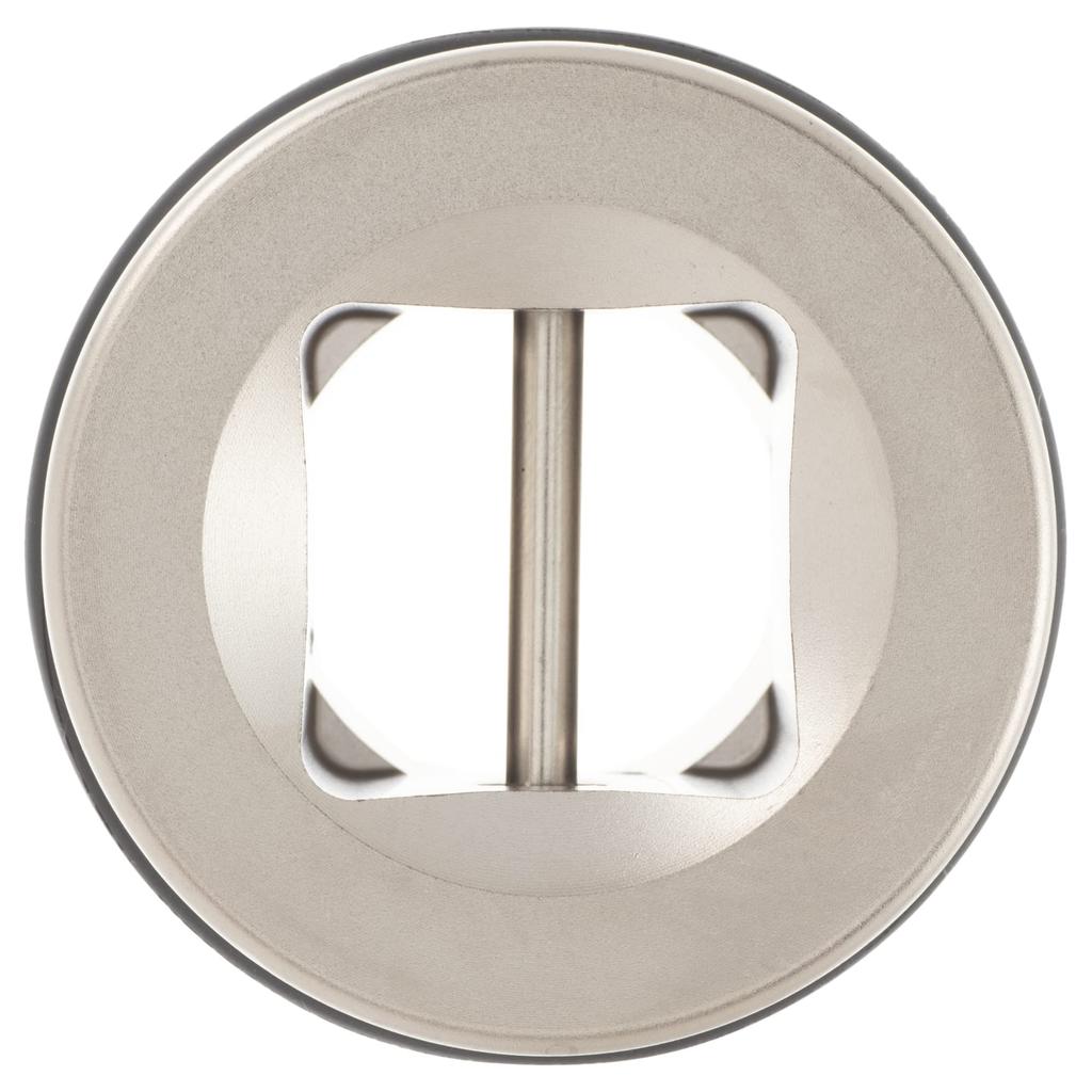 TONE Long Impact 36mm Width 8NV-36L Socket, 25.4mm (1") Drive,