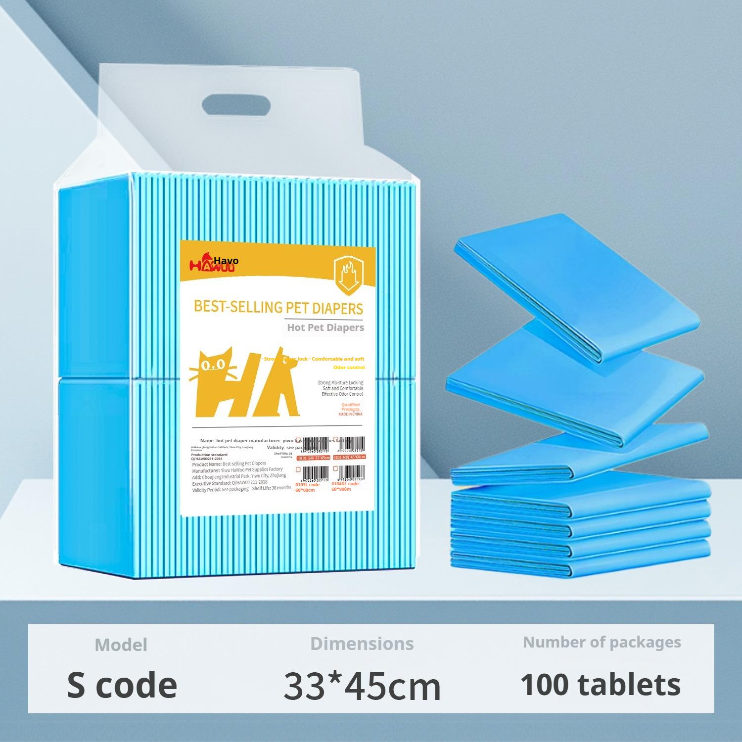 

Товары для животных Подгузники для сбора мочи домашних животных Одноразовые впитывающие дезодоранты для сбора мочи у собак Густые подгузники для сбора мочи у собак