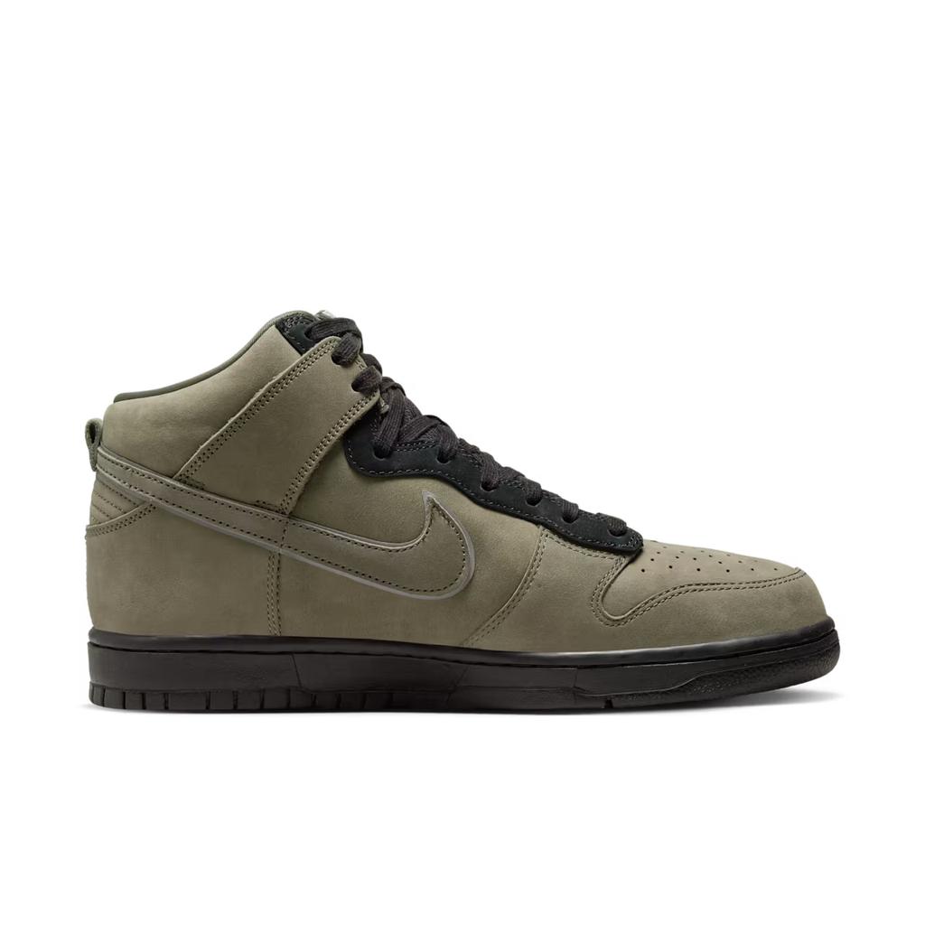 DR1415-200 SoulGoods A Nike Dunk High "'90s" (Men's)