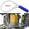 482017/380134 Fu-el Filter Collar/Vent Cap Wrench Filter Wrench Fu-el Filter Wrench Easy To Operate 8inch 482017