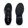 Puma Softfoam Retro Fashion Running Shoe Milenio Tech Lt