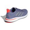 Adidas Women's Supernova 'Orbit Violet' Women's Sneakers FZ2497