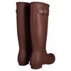 Hunter WFT1000RMA Oryginalne Kalosze