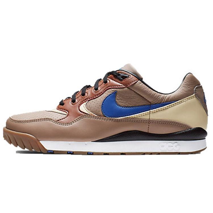 Nike Air Wildwood ACG Desert Dust Men s AO3116-200 EU 35.5