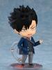 Nendoroid Kuroo Tetsuro Uniform Haikyuu!! Ver.