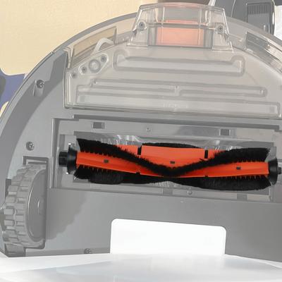 Spazzola Principale Ricambi Aspirapolvere Scopa 1 Pezzo Accessorio