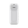 New S70 Tiny Thumb Camera 1.47inch IPS Big Screen 180° Twise Lens Hands-free Portable Camera Long Lasting Battery Anti-loss 2.7K 1080P Mp4 Mini Cam