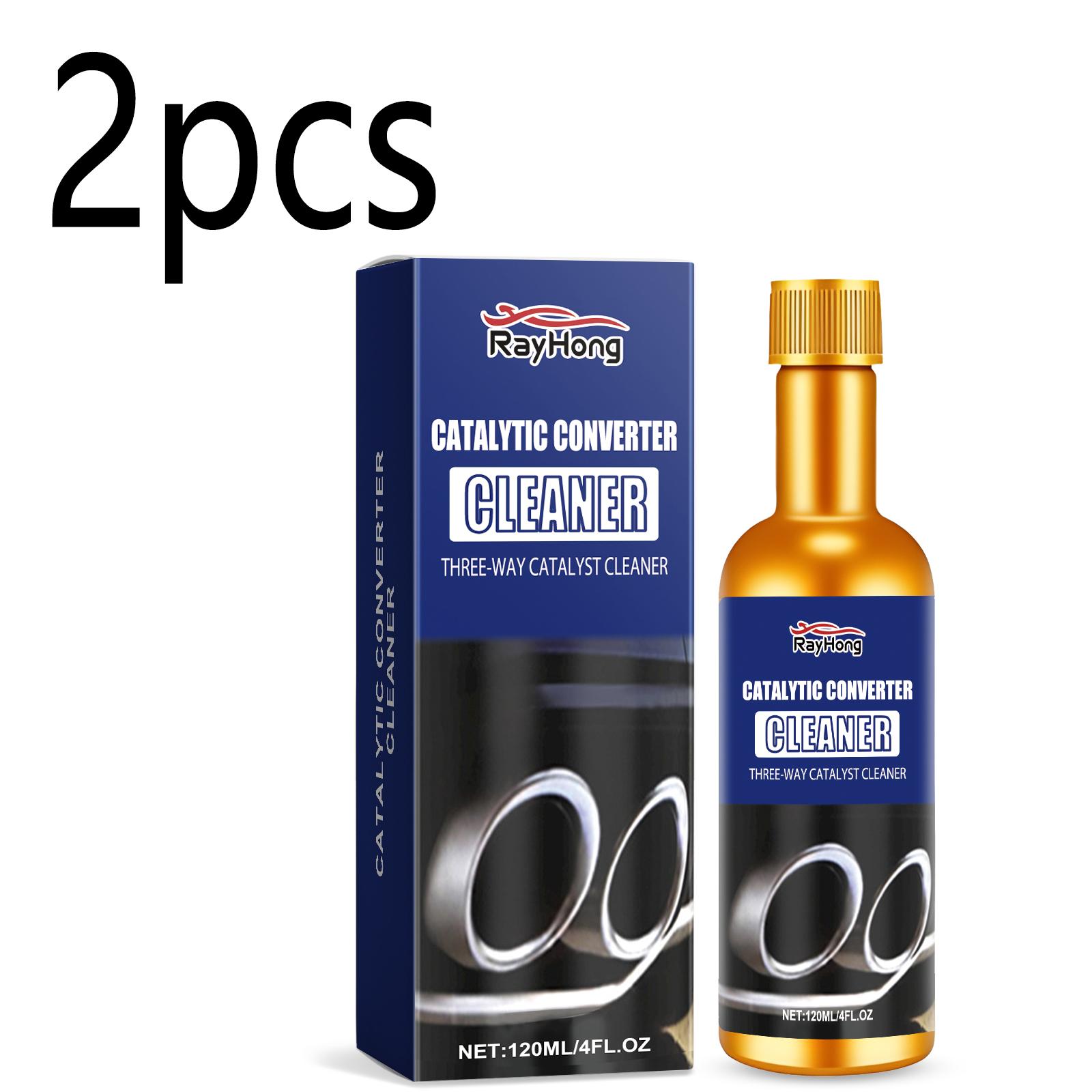 

Professional engine carbon cleaner and fuel system cleaner-carbon deposit remover, car maintenance and protection noise reducer