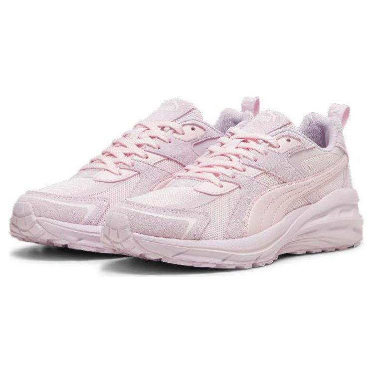 Puma Zapatillas Unisex Hypnotic LS Whisp of Pink Grape-Mist 395295-06