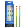 2Pcs ESD Safe Brush Cleaning Tool for Phone Motherboard Cleaner IC Glues Removal Cleaning Mobile Phone Repair Tool