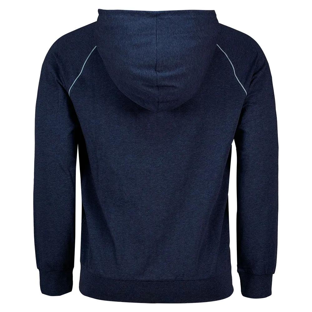 BOSS Толстовка на молнии Mix&Match 10259900