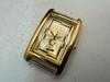 [USED] f1004 Face Only SEIKO Watch Tokyo Disneyland 15th Anniversary