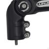 Handlebar Mountain Road Bike Adjustable Stem Riser Extender