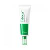 Makeprem [moisture Soothing] Makeprem Inteca Soothing Cream 50ml+31ml Project