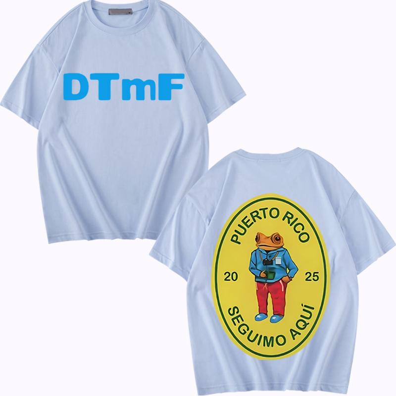 T-shirt hommes femmes 100% Coton Ample Mode manches courtes Été drôle classique Unisexe grandes tailleshauts