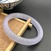 Beautiful Exquisite Cat's Eye Stone Bracelet Jewelry Girl's Birthday Gift