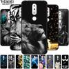 Telefon kapları – Smartphone Bumper Kılıflar