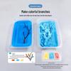 Grade 3 Science Experiment Kit: Mixing and Separating Solids and Liquids