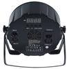 Light4Me Led Par 9X10W Mkii Rgbw Pilot Ir