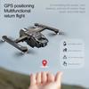 RG700Pro Gps Dron 5G Wifi Fpv Drone 4K Camera Drones Professional Rc Quadcopter with Camera Brushless Motor Helicopter Toys Boys