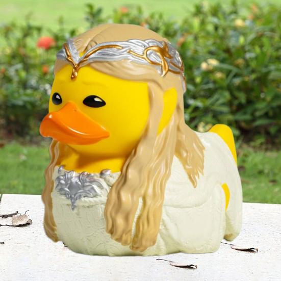 

Миниатюры Косплей Утка Автомобиль Форма окна Рабочий стол Декор Смола Украшение Скульптура для дома