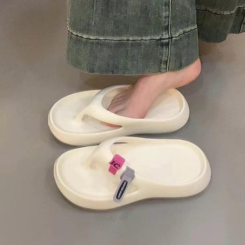 

Женские шлепанцы из ЭВА 41