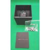 Used MARC JACOBS MBM3265 Quartz Analog Watch