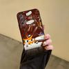 Singer M-Mora P-ParaisoS Phone Case For Samsung S24 S25 S20 S26 S21 S22 S23 Ultra Fe Plus A05 A06 A16 A26 A36 A56 Cover