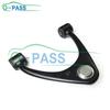OPASS Front Upper Track Control Arm For TOYOTA Chaser Cresta Crown Mark II 1992- 48610-39045 1 Pair