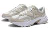 Nike AL8 Sail Light Bone Women's FJ3794-100