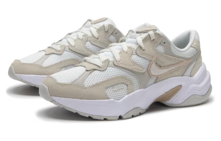 Nike AL8 Sail Light Bone Women's FJ3794-100