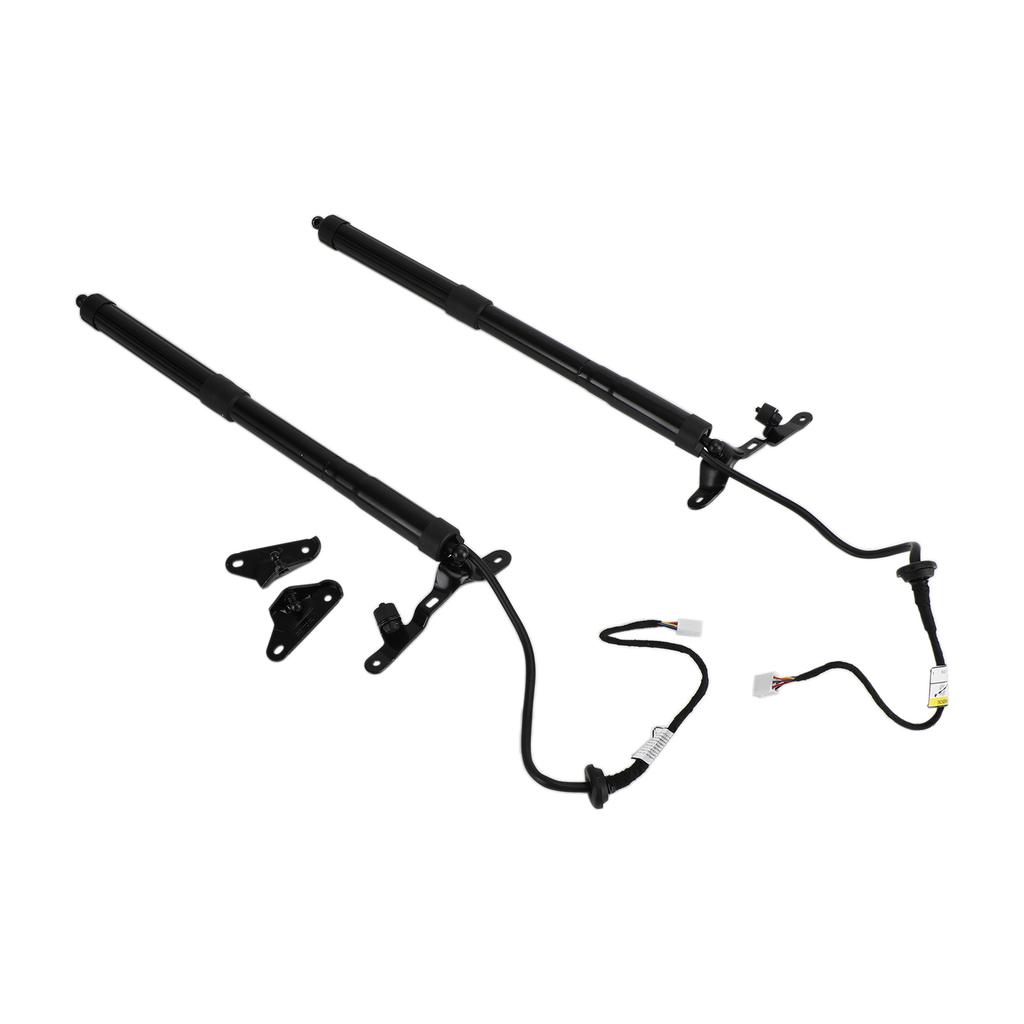 Pair Power Liftgate Actuator Assembly 68920-09010 fit Toyota RAV4 2013-2018