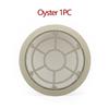 E89 LHD RHD Car Front Right Left Door Loudspeaker Cover Speaker Panel Trim Replace For BMW Z4 2009-2014 51419186725 51419129034