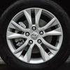 Touareg Aluminum Alloy Wheel Hub for Baojun 316306560 Models - 15", 16", 17"