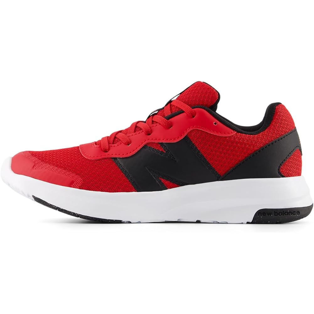 New Balance G578397 W 230 Women s Running Shoes Lightweight Breathable Comfort