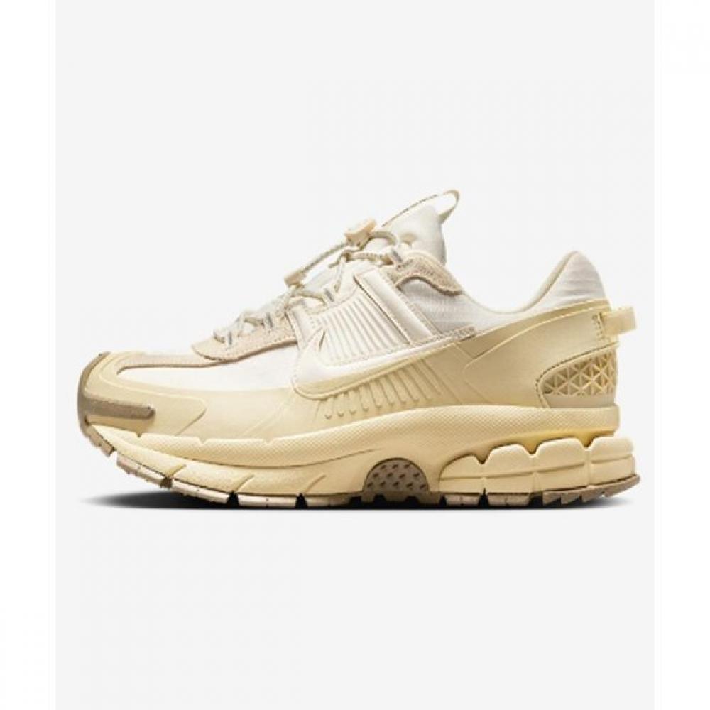 

Nike Zoom Vomero Rome Castle Winterized Be3 Fv2295 101 FV2295 101 250