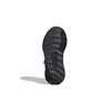 Adidas Fortarun Tango Ac Breathable Low top Kids Lifestyle Shoes Kids' FV3312