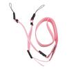 Camera Neck Shoulder Strap for   12 for     Camera for Link 3 Printer   Camera Strap