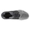 Reebok Fast Flexweave Low Top Running Shoes Women Black CN1404