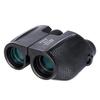 WEZHO 10x25 HD Portable Pocket Binoculars