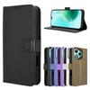 Flip Cover For Honor 400 Lite Leather Case [Flip Vintage Leather] Wallet Shockproof Durable Retro Phone Case