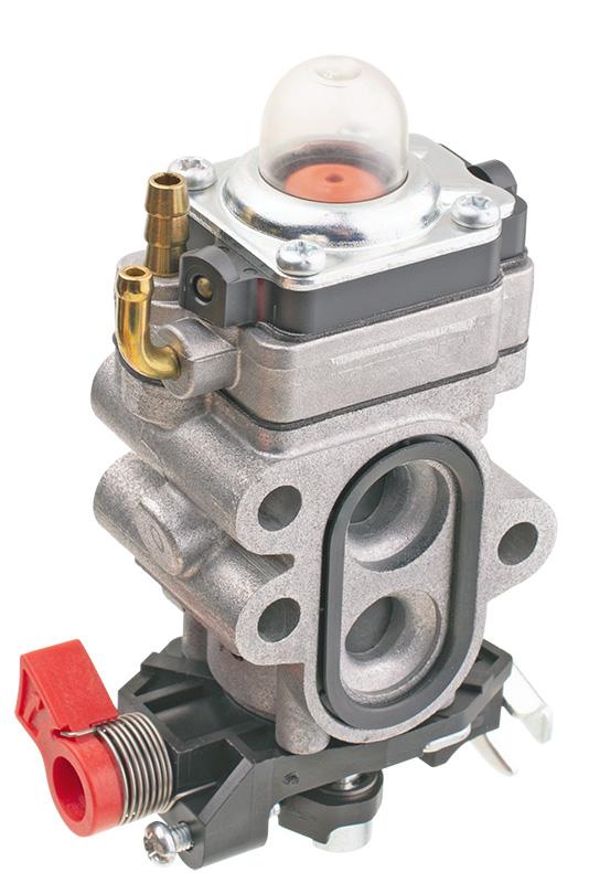 Vergaser Kawasaki Tj27E /Wya-93/ 15004-2056