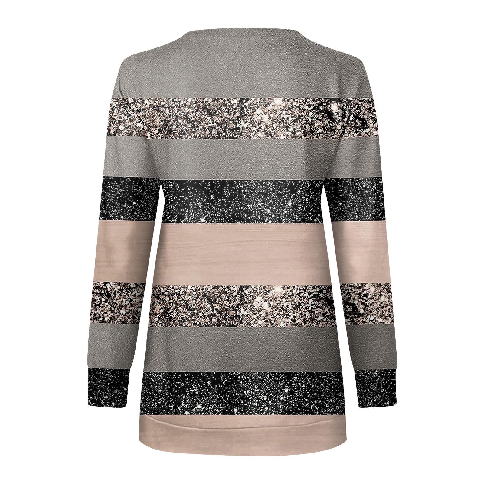 Женская толстовка — фото 5