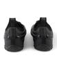 Yase Songi Songi X Yase Field Sneakers