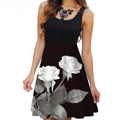 Abiti – Abiti casual