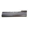 Rear Bumper Cover for Land Rover Range Rover Vogue (LR105875, LR105876)