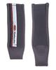 OGK KABUTO AVAND-2 Agohimo Cover Set M-XXL Size